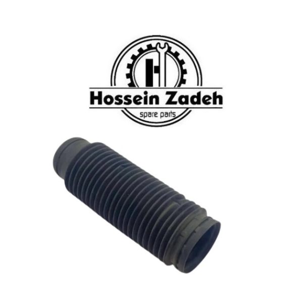 گردگیر کمک جلو ام وی ام X22