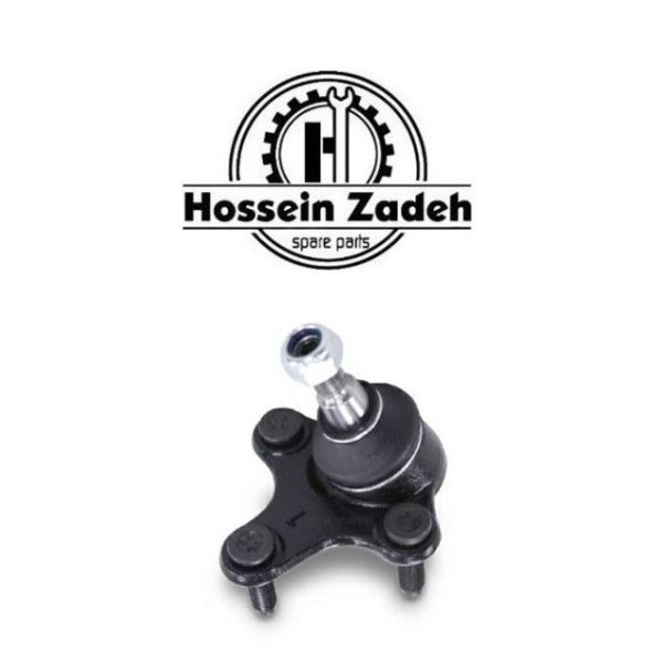 سیبک طبق ام وی ام X22