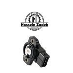 پتانسیومتر دریچه گاز 405 زیمنس کروز