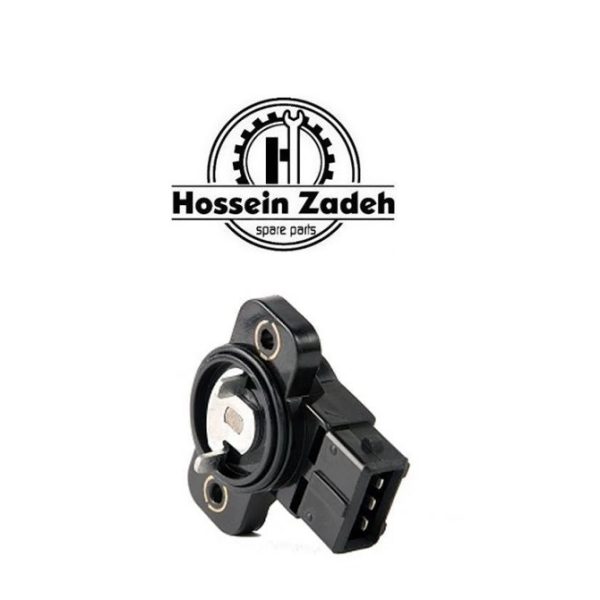 پتانسیومتر دریچه گاز 405 زیمنس کروز