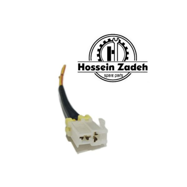 سوکت مدول بخاری 405 جدید ساندن