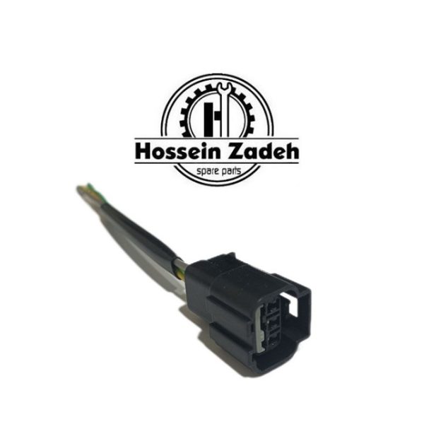 سوکت مهره آب لیفان 520