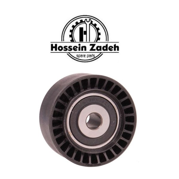 غلطک هرزه گرد دینام 206 پایین شرکتی