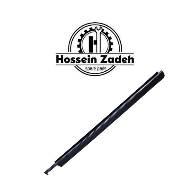 آبگیر بیرونی پارس درب عقب راست GISP