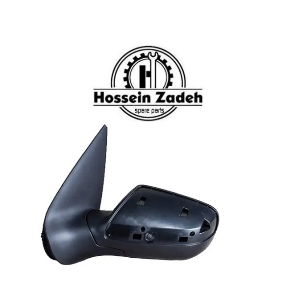 آینه برقی رانا چپ کروز