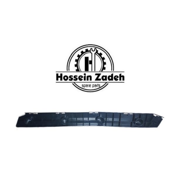 براکت سپر عقب شاهین راست