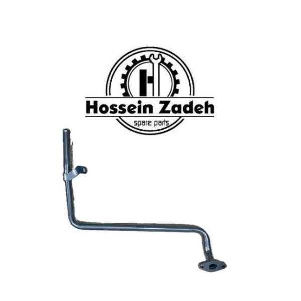 لوله فرعی آب برلیانس 330