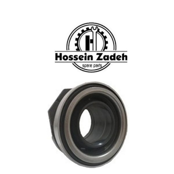 بلبرینگ کلاچ شاهین شرکتی