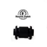 بوش میل تعادل عقب چپ لیفان X60 وارداتی