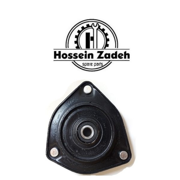 توپی سر کمک جک J5