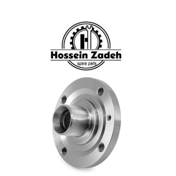 توپی چرخ جلو ال90