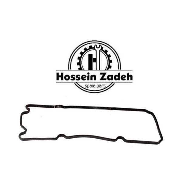 واشر درب سوپاپ تیبا سیلیکونی