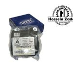 یونیت ایربگ تیبا 2FL کروز