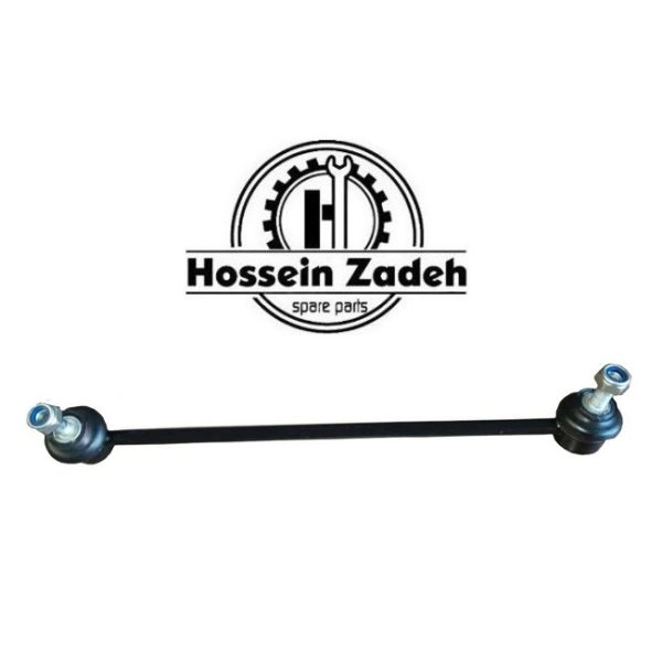 میل موجگیر تارا جلو راست