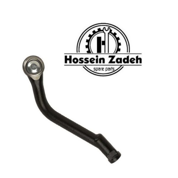 سیبک فرمان جک S5 راست