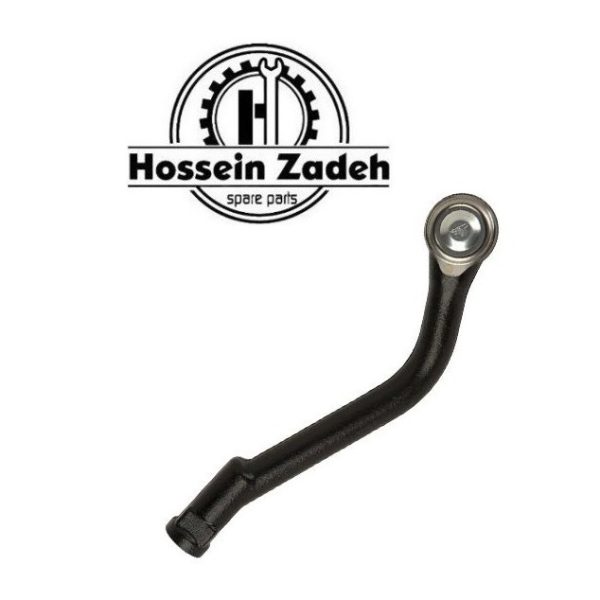 سیبک فرمان جک S5 چپ