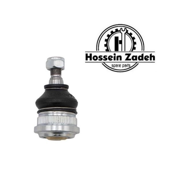 سیبک طبق جک J5 وارداتی