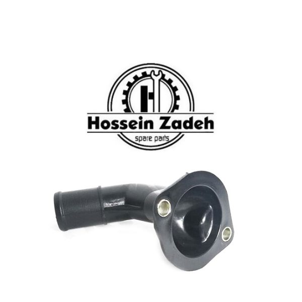 درب ترموسات شاهین فلزی