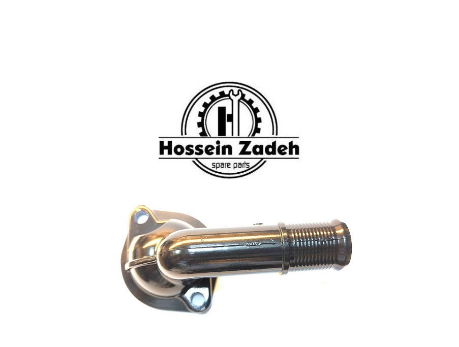 درب ترموسات