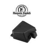 درب جعبه فیوز 206 BSM