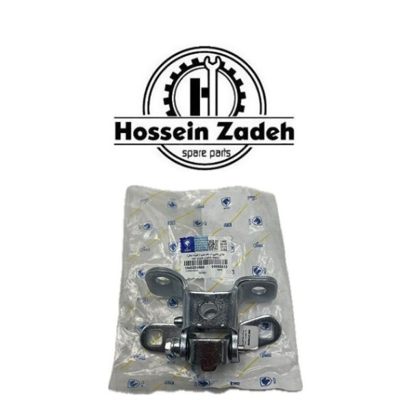 لولای درب دنا پلاس جلو چپ پایینی شرکتی