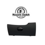 درب داشبورد 207 کروز
