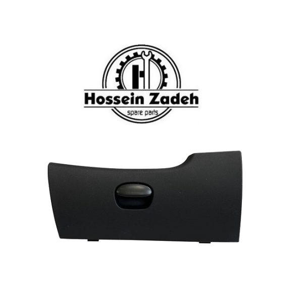 درب داشبورد 207 کروز