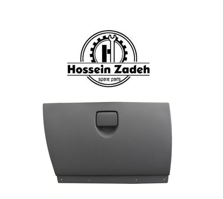 درب داشبورد ال90