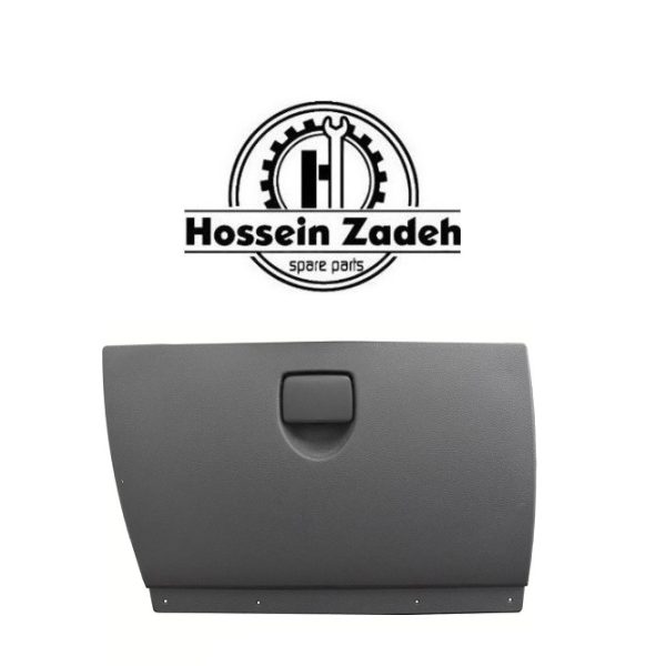 درب داشبورد ال 90 کروز