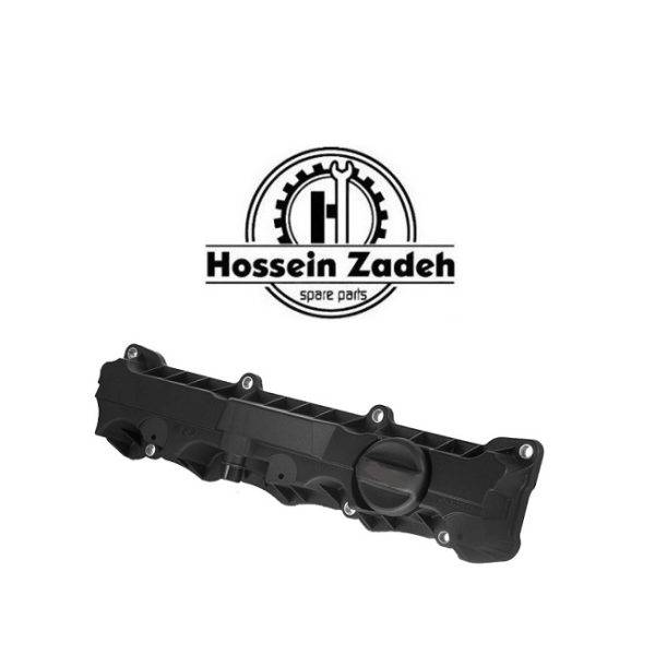 درب سوپاپ 206 تیپ5 (خروجی ) شرکتی