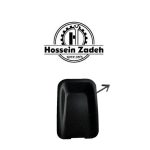 درپوش بکسل بند هایما S7 وارداتی
