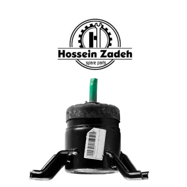 دسته موتور راست چانگان اصلی شرکتی