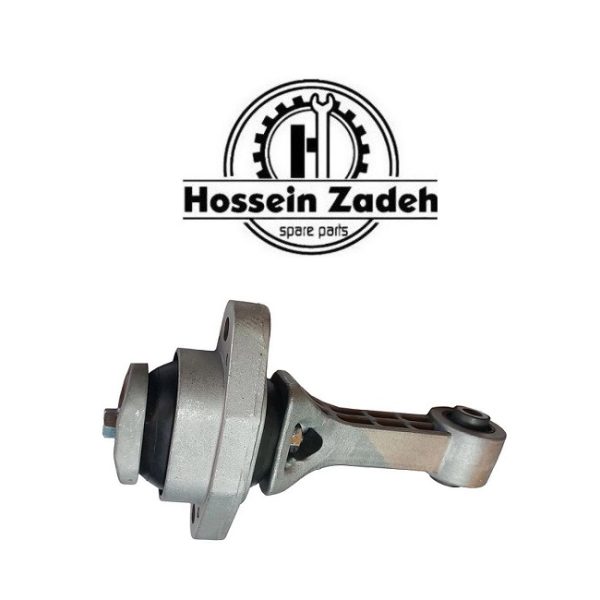 دسته موتور شاتونی چانگان