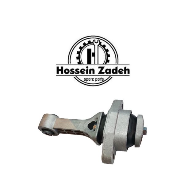 دسته موتور عقب چانگان اصلی شرکتی