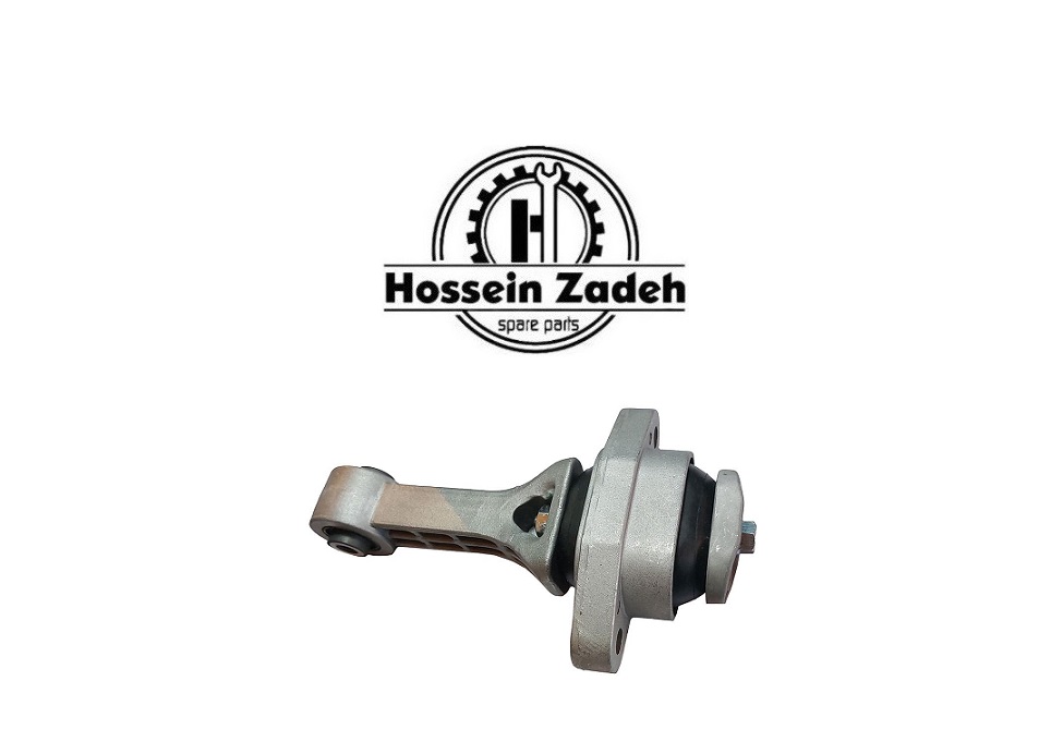 دسته موتور عقب چانگان