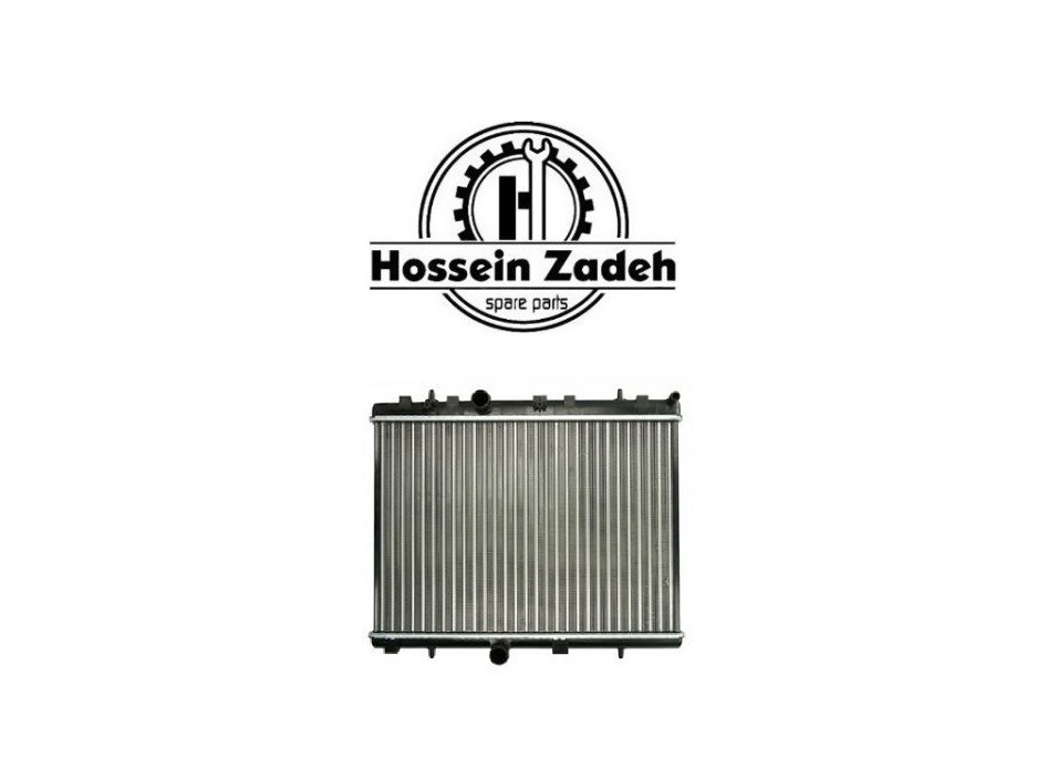 رادیاتور-آب-تارا-اتوماتیک