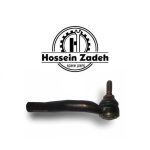 سیبک فرمان برلیانس 230 راست