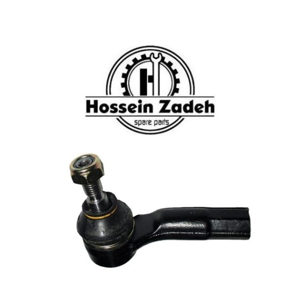 سیبک فرمان برلیانس 330 راست