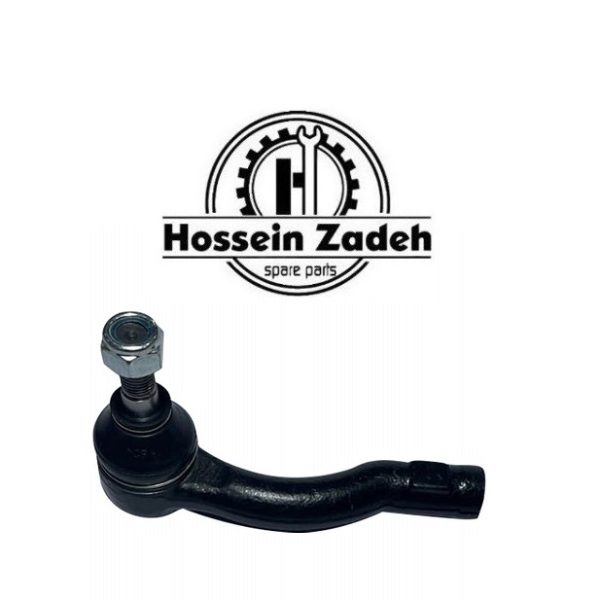 سیبک فرمان تیگو 5 راست