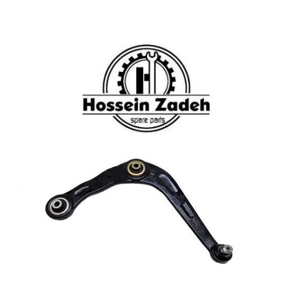 طبق 206 تیپ 5 راست