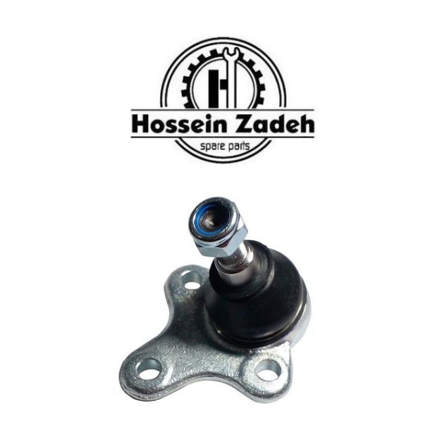 سیبک طبق ریسپکت