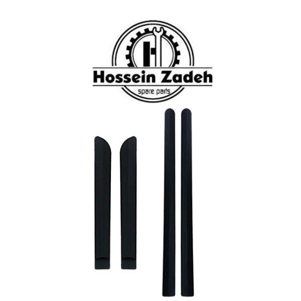 زه کامل تیبا 1