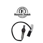 سنسور اکسیژن پراید زیمنس یورو 4 (بالایی) کروز