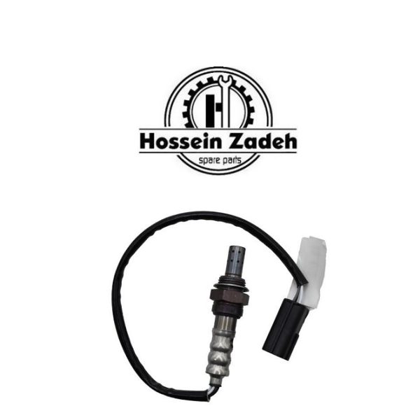 سنسور اکسیژن پراید زیمنس یورو 4 (بالایی) کروز