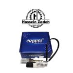 سنسور اکسیژن 206 زیمنس کروز