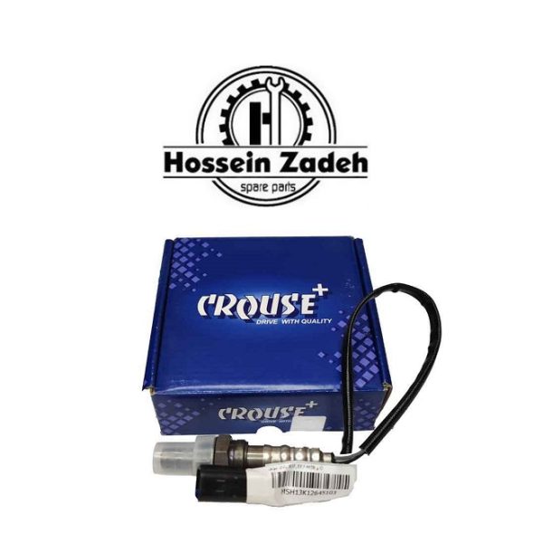 سنسور اکسیژن 206 زیمنس کروز