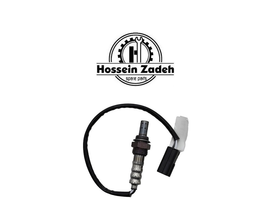 سنسور اکسیژن