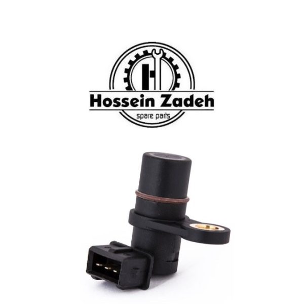 سنسور میل سوپاپ 405 SSAT EPS