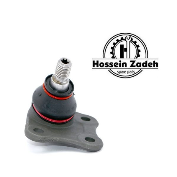 سیبک طبق برلیانس 320 چپ