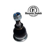 سیبک طبق برلیانس 230